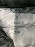Elevate Black Vest Size L - photo 7