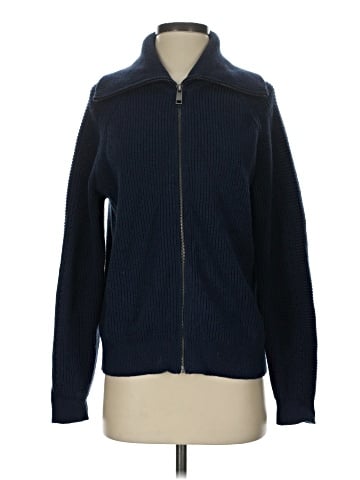 J.Jill Jacket (view 1)