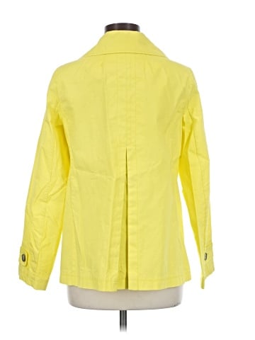 Banana Republic Coat (view 2)