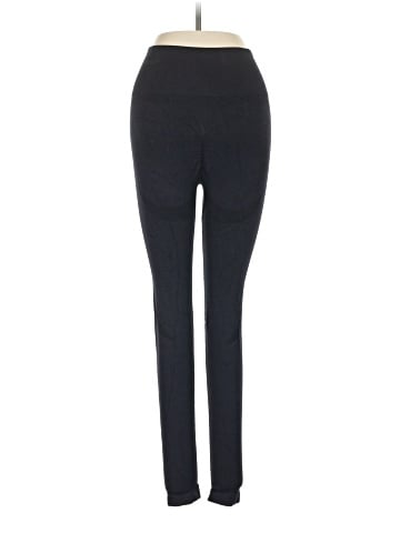 Unbranded Active Pants (view 2)