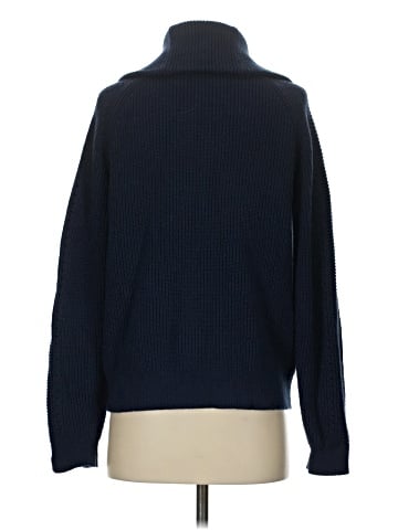 J.Jill Jacket (view 2)