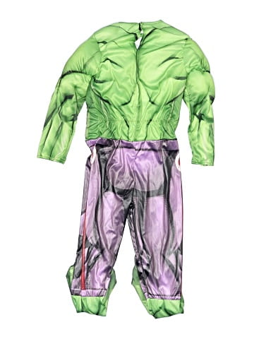 Rubie's Costume Company Costume (view 2)