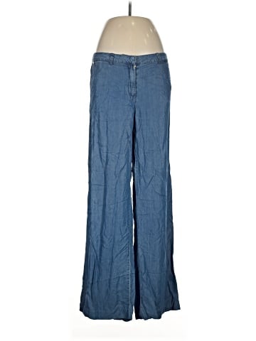 MICHAEL Michael Kors Jeans (view 1)
