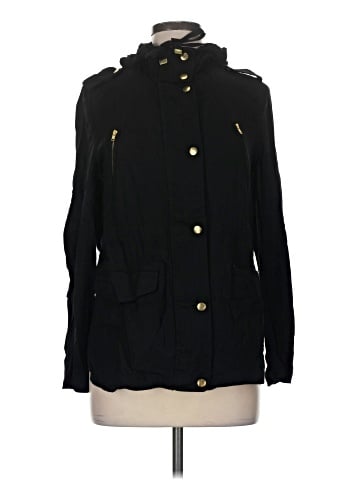 Love Tree Jacket (view 1)