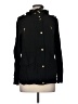 Love Tree 100% Rayon Black Jacket Size M - photo 1