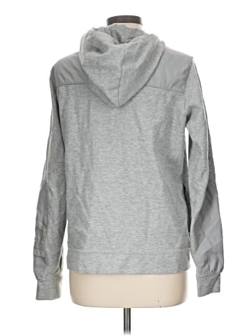 Nike Zip Up Hoodie (view 2)