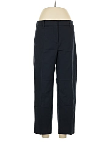 Ann Taylor LOFT Dress Pants (view 1)
