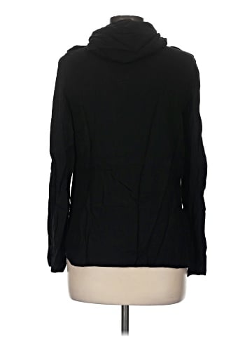 Love Tree Jacket (view 2)