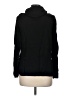 Love Tree 100% Rayon Black Jacket Size M - photo 2