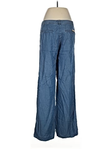 MICHAEL Michael Kors Jeans (view 2)