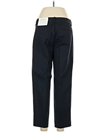 Ann Taylor LOFT Dress Pants (view 2)