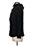 Love Tree 100% Rayon Black Jacket Size M - photo 5