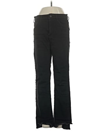 Pilcro and the Letterpress Jeans (view 1)