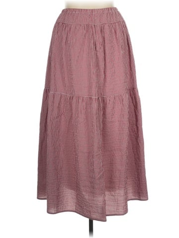 Uniqlo Casual Skirt (view 1)