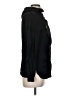 Love Tree 100% Rayon Black Jacket Size M - photo 4