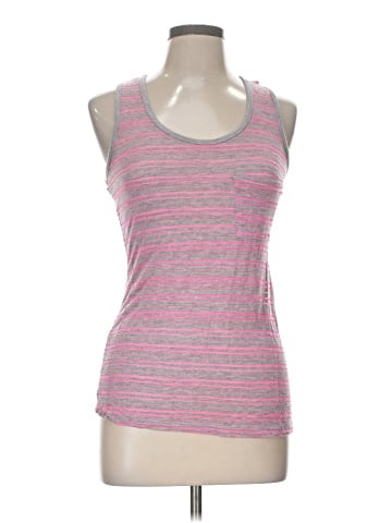 Julie's Closet Tank Top (view 1)