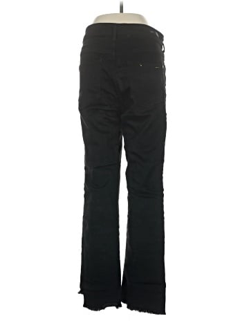 Pilcro and the Letterpress Jeans (view 2)