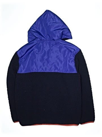 Old Navy Fleece Jacket (view 2)
