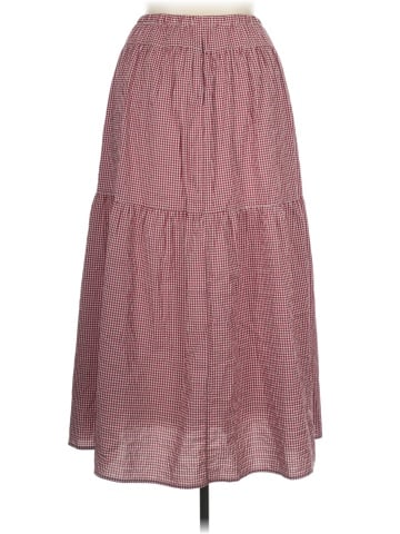 Uniqlo Casual Skirt (view 2)