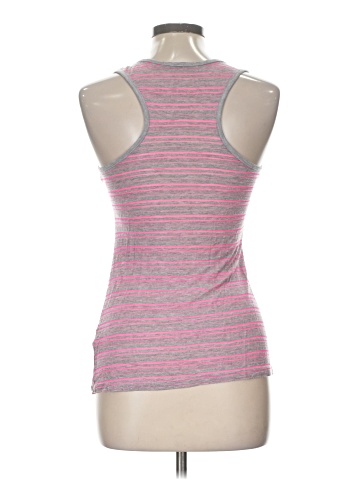 Julie's Closet Tank Top (view 2)
