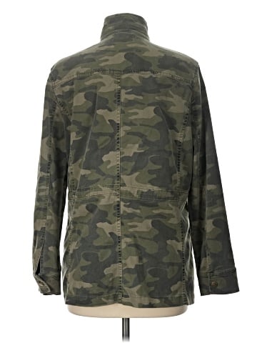 Lucky Brand Jacket (view 2)