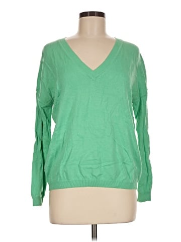 Boden Pullover Sweater (view 1)