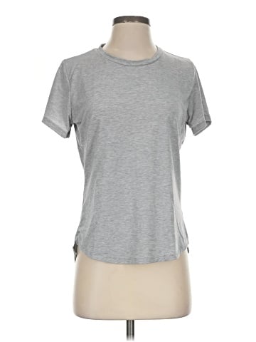 Nike Active T-Shirt (view 1)