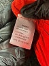 Tail Solid Orange Skort Size M - photo 4