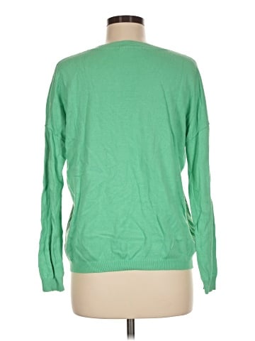 Boden Pullover Sweater (view 2)