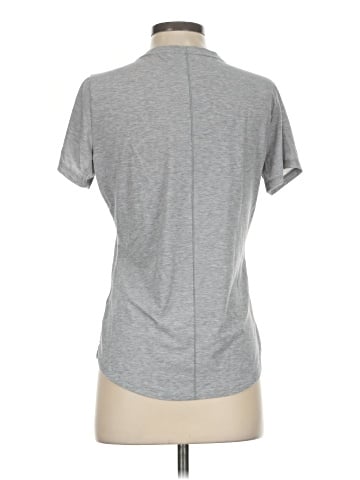 Nike Active T-Shirt (view 2)