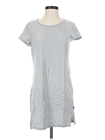 Gap Casual Dress (view 1)