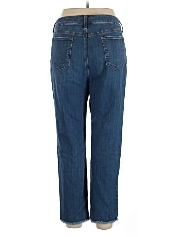 So Slimming by Chico's Jeans (view 2)