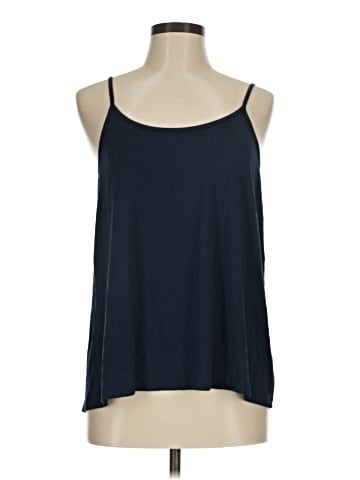 Lululemon Athletica Tank Top (view 1)