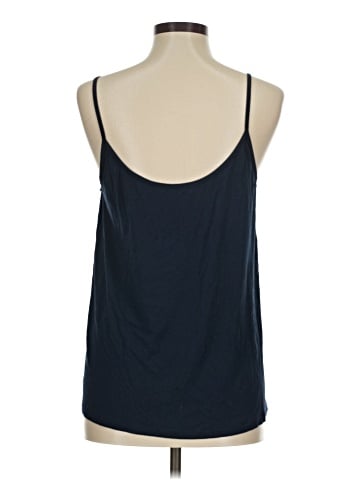 Lululemon Athletica Tank Top (view 2)