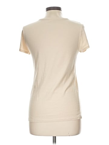 Faded Glory Sleeveless T-Shirt (view 2)