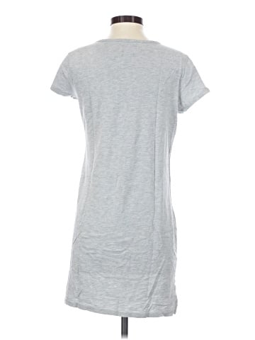 Gap Casual Dress (view 2)