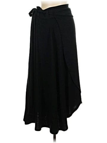 Gap Formal Skirt (view 1)