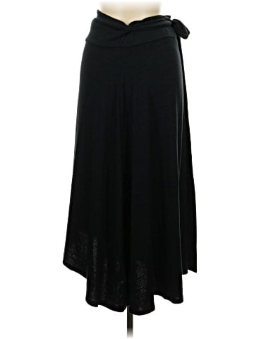 Gap Formal Skirt (view 2)