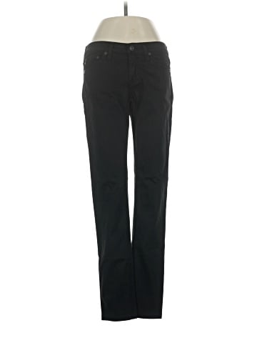 Adriano Goldschmied Dress Pants (view 1)