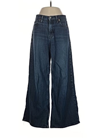 Gap Jeans (view 1)