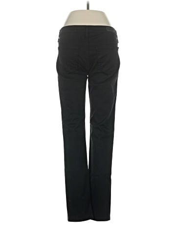 Adriano Goldschmied Dress Pants (view 2)