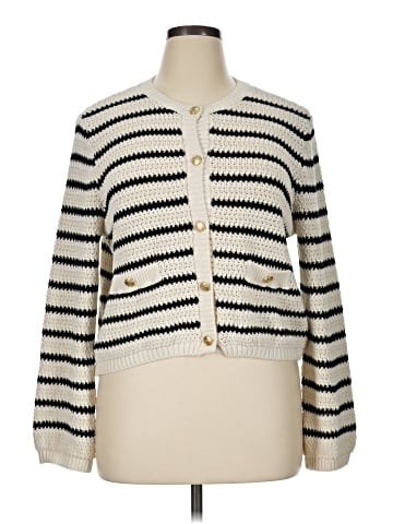 H&M Cardigan (view 1)