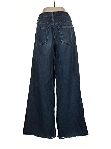Gap Jeans (view 2)