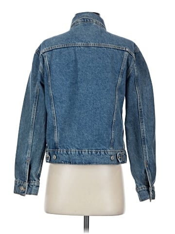 Levi's Denim Jacket (view 2)