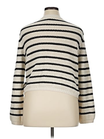 H&M Cardigan (view 2)