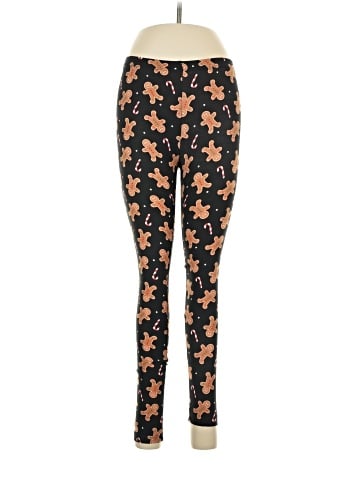 Bobbie Brooks Leggings (view 1)