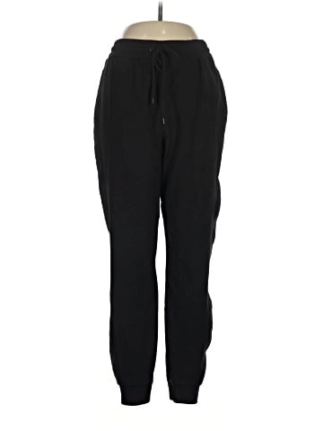 Guess Casual Pants (view 1)