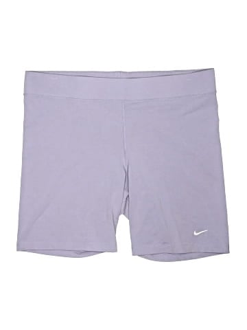 Nike Athletic Shorts (view 1)