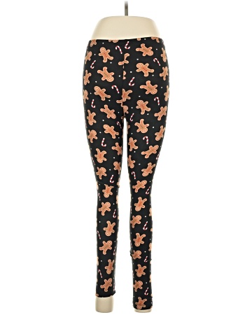 Bobbie Brooks Leggings (view 2)