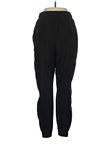 Guess Casual Pants (view 2)